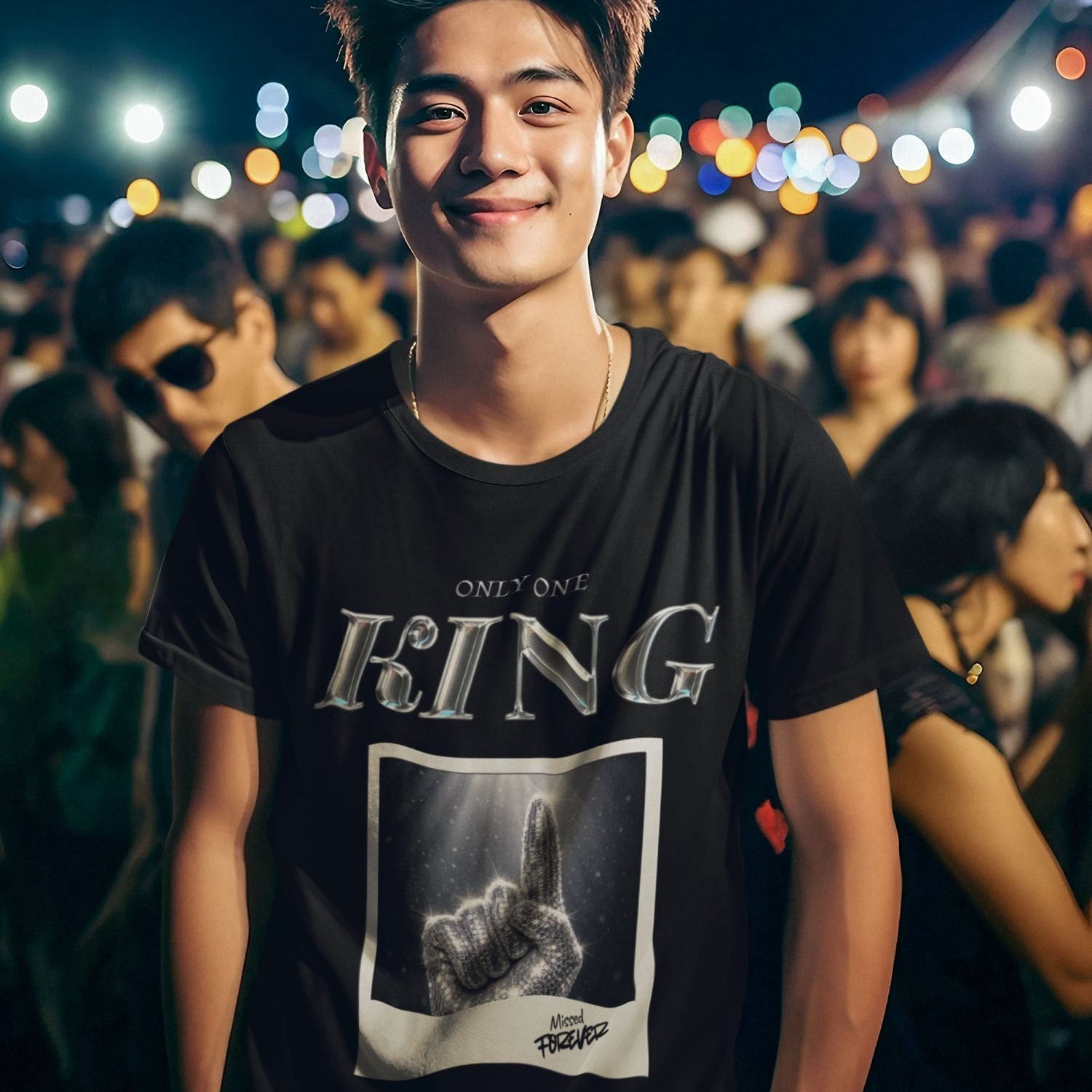 Music Apparel