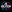 A Glitch Effect - Home