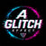A Glitch Effect - Home